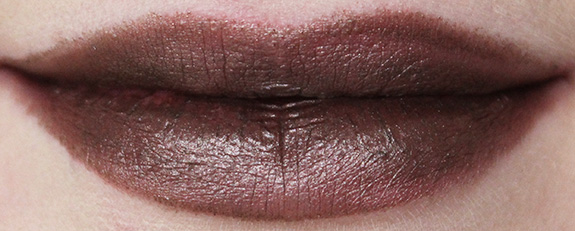 the_90s_lip_lipsticks15