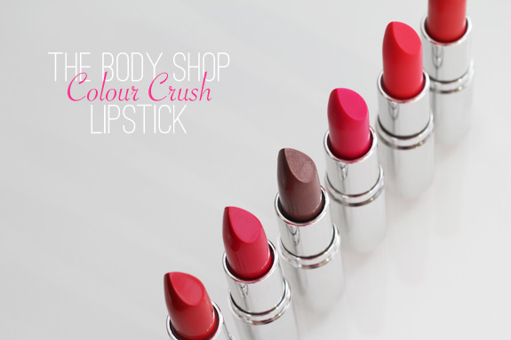 the_body_shop_colour_crush_lipstick01