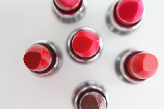 the_body_shop_colour_crush_lipstick02