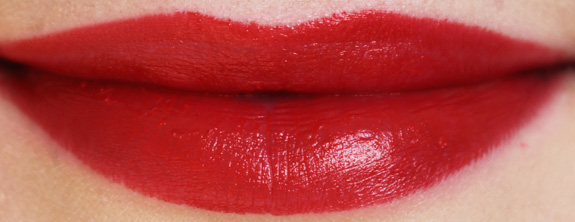 the_body_shop_colour_crush_lipstick09