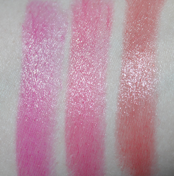 the_body_shop_colour_crush_lipstick14