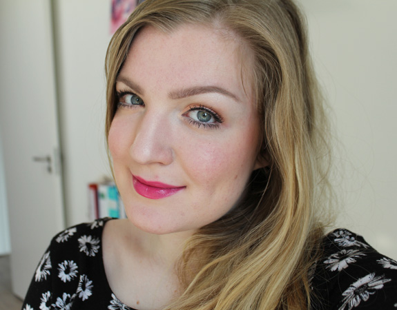 the_body_shop_colour_crush_lipstick16