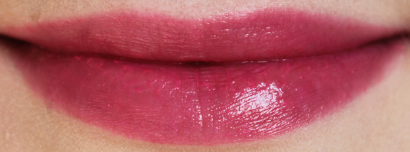 the_body_shop_colour_crush_lipstick17