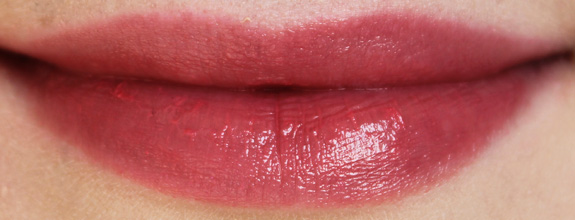 the_body_shop_colour_crush_lipstick19