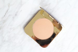 Tom ford gold dust