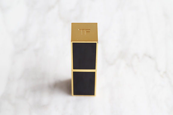 tom_ford_bronzing_powder_gold_dust_lip_color_true_coral12