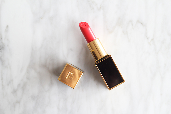 tom_ford_bronzing_powder_gold_dust_lip_color_true_coral14