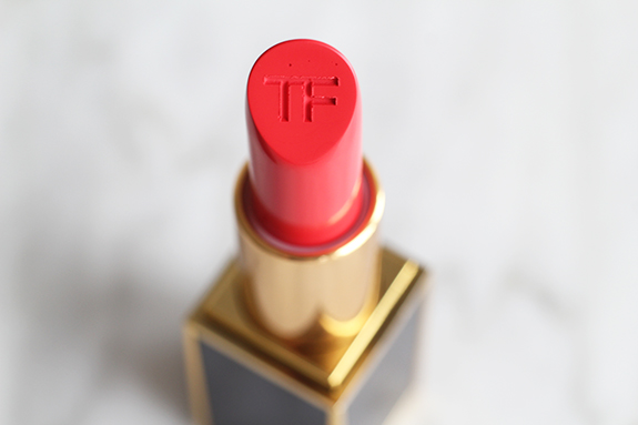tom_ford_bronzing_powder_gold_dust_lip_color_true_coral15