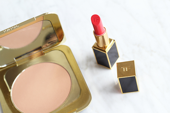 tom_ford_bronzing_powder_gold_dust_lip_color_true_coral19