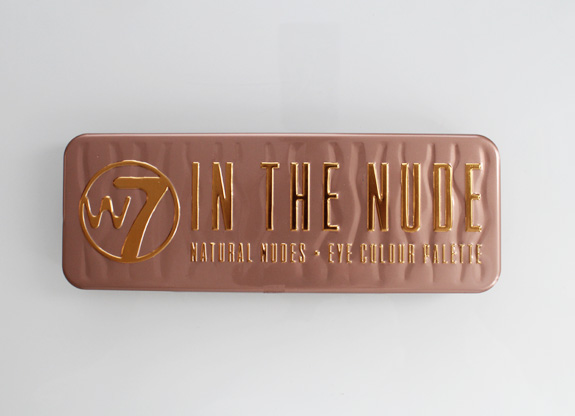 w7_in_the_nude01